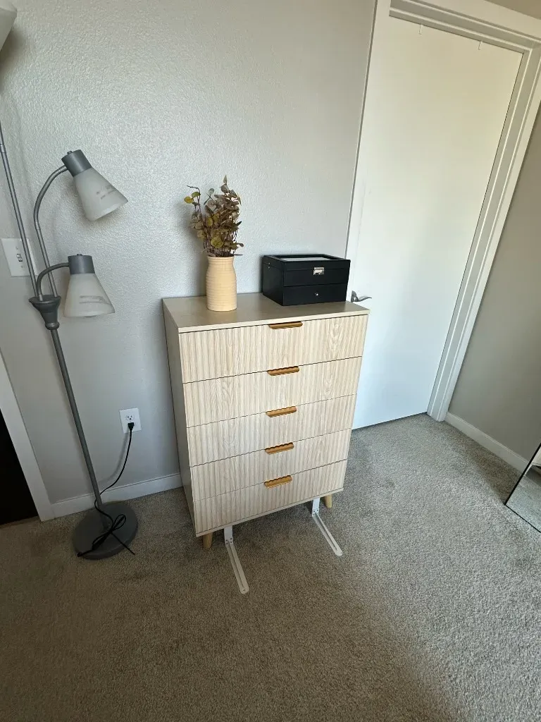 Furniture assembly — Furniture assembly, Los Angeles & Orange County CA — GetPro Services