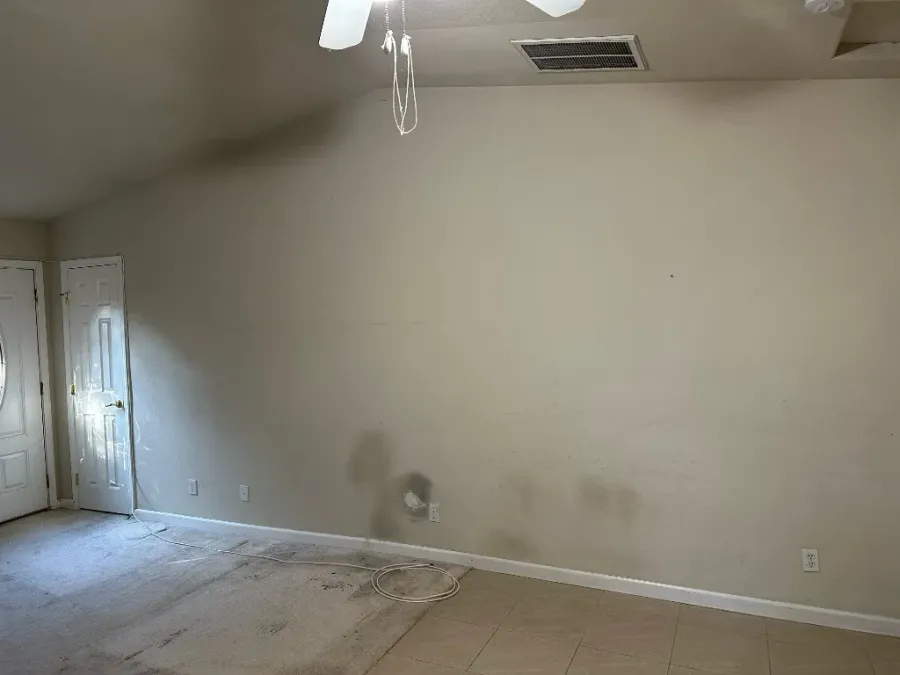 Interior painting — Fixtures, bath & kitchen help, Los Angeles & Orange County CA — GetPro Services