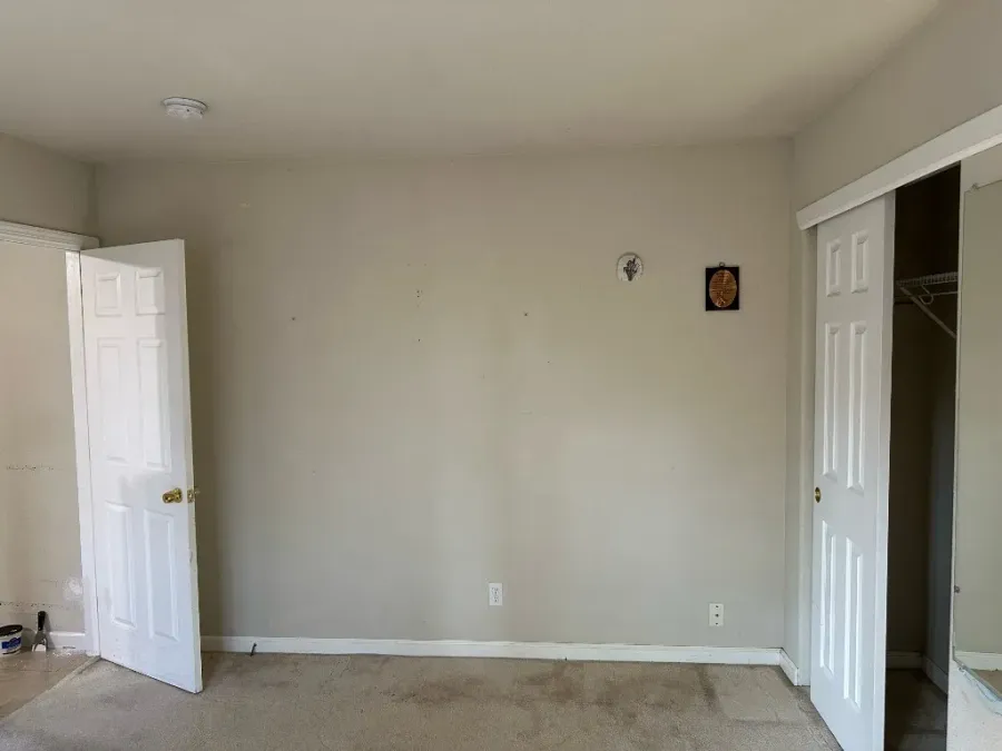 Interior painting — General handyman, Los Angeles & Orange County CA — GetPro Services