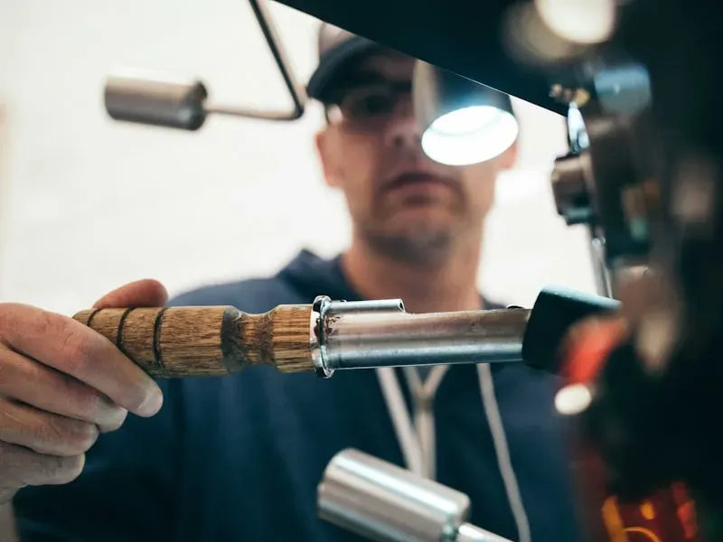 Doors & trim — handyman service in Los Angeles & Orange County CA — GetPro Services