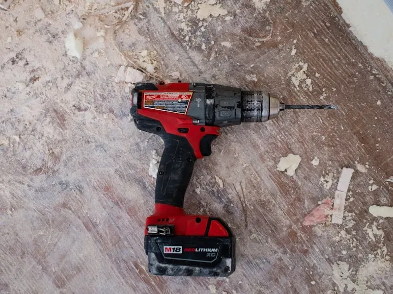 General handyman — handyman service in Los Angeles & Orange County CA — GetPro Services